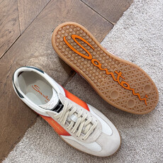 Santoni SANTONI Sneakers