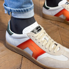 Santoni SANTONI Sneakers