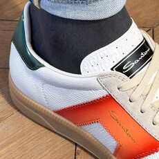 Santoni SANTONI Sneakers