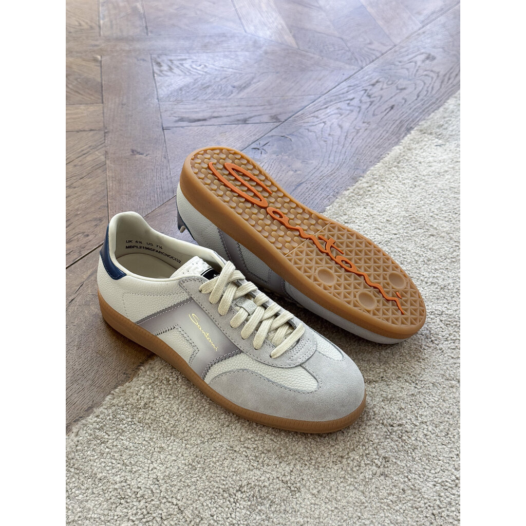 Santoni SANTONI Sneakers