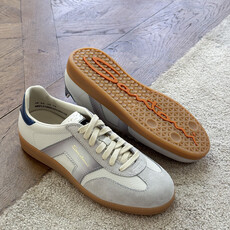 Santoni SANTONI Sneakers