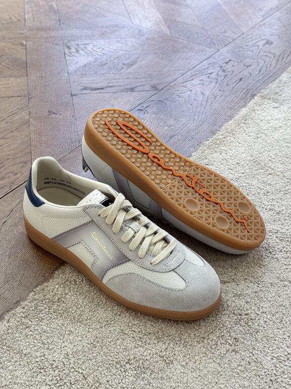 Santoni SANTONI Sneakers