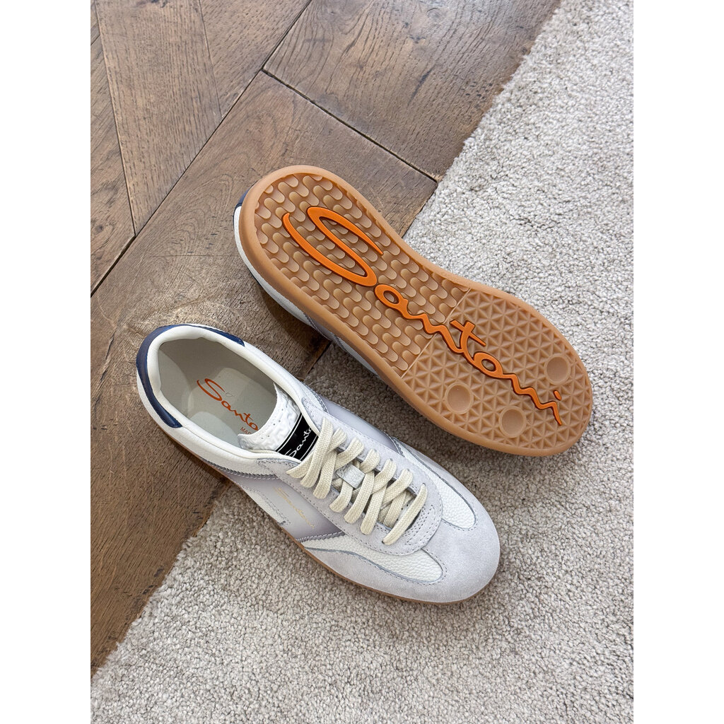 Santoni SANTONI Sneakers