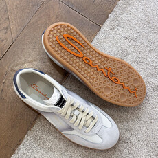 Santoni SANTONI Sneakers