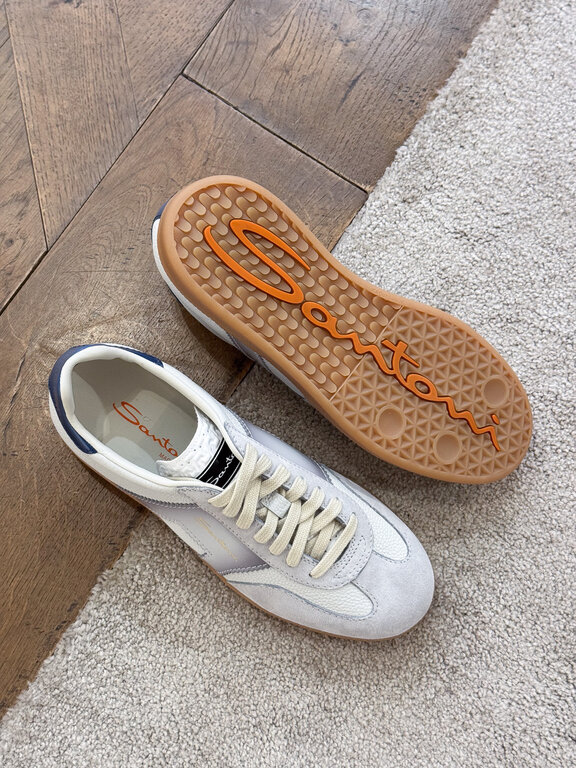 Santoni SANTONI Sneakers
