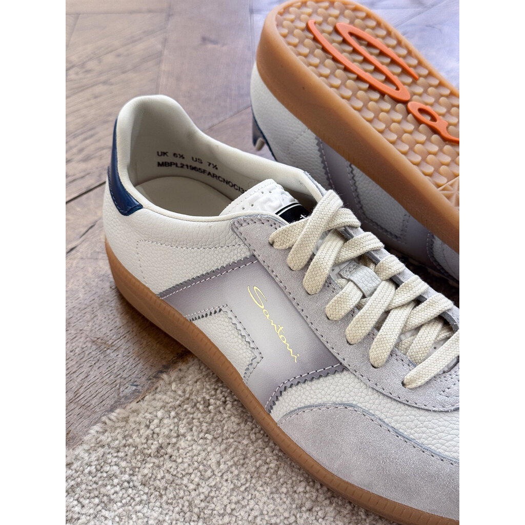 Santoni SANTONI Sneakers
