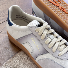Santoni SANTONI Sneakers