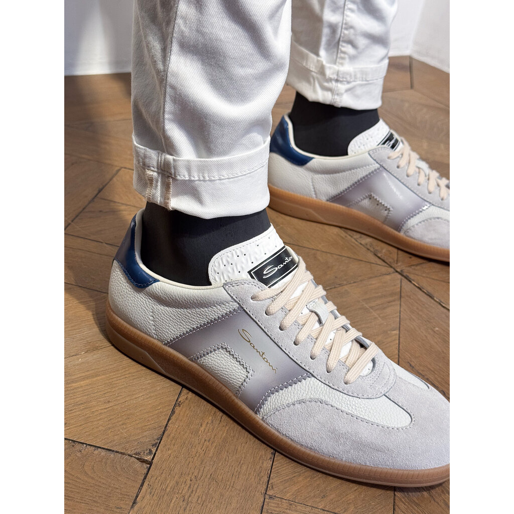 Santoni SANTONI Sneakers
