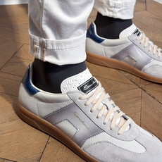 Santoni SANTONI Sneakers