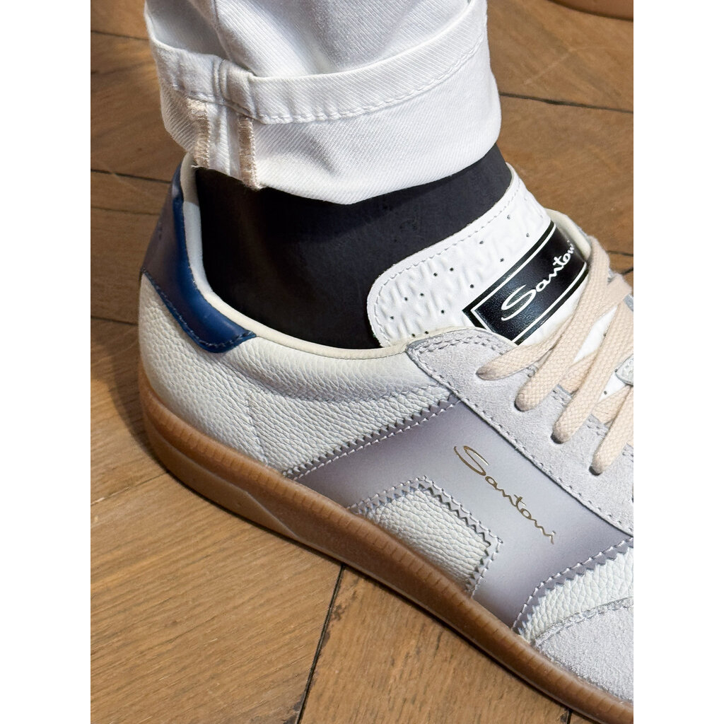 Santoni SANTONI Sneakers