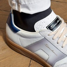 Santoni SANTONI Sneakers