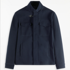 Fay FAY Veste de terrain