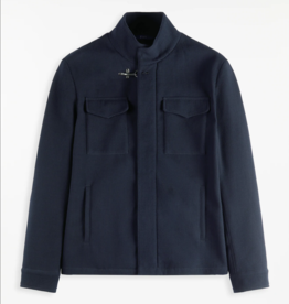 Fay FAY Veste de terrain