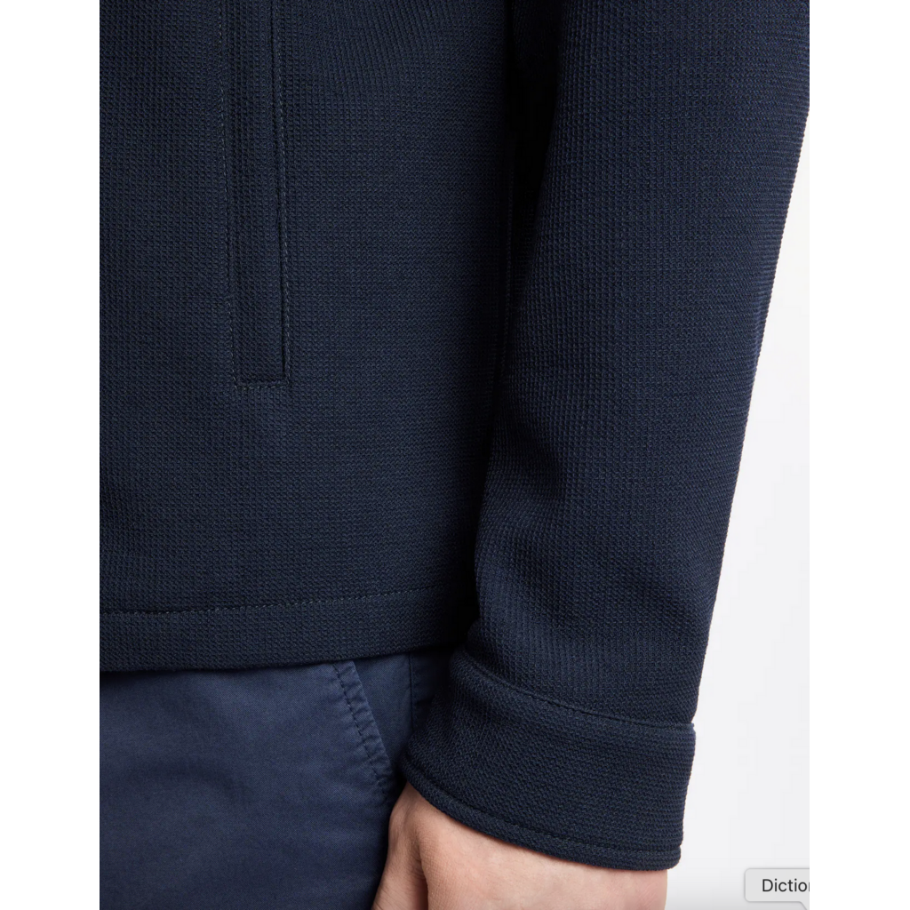 Fay FAY Veste de terrain