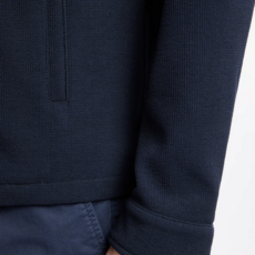 Fay FAY Veste de terrain
