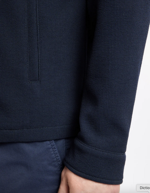 Fay 25-1 FAY Field Jacket NAM0450042JWYEU808