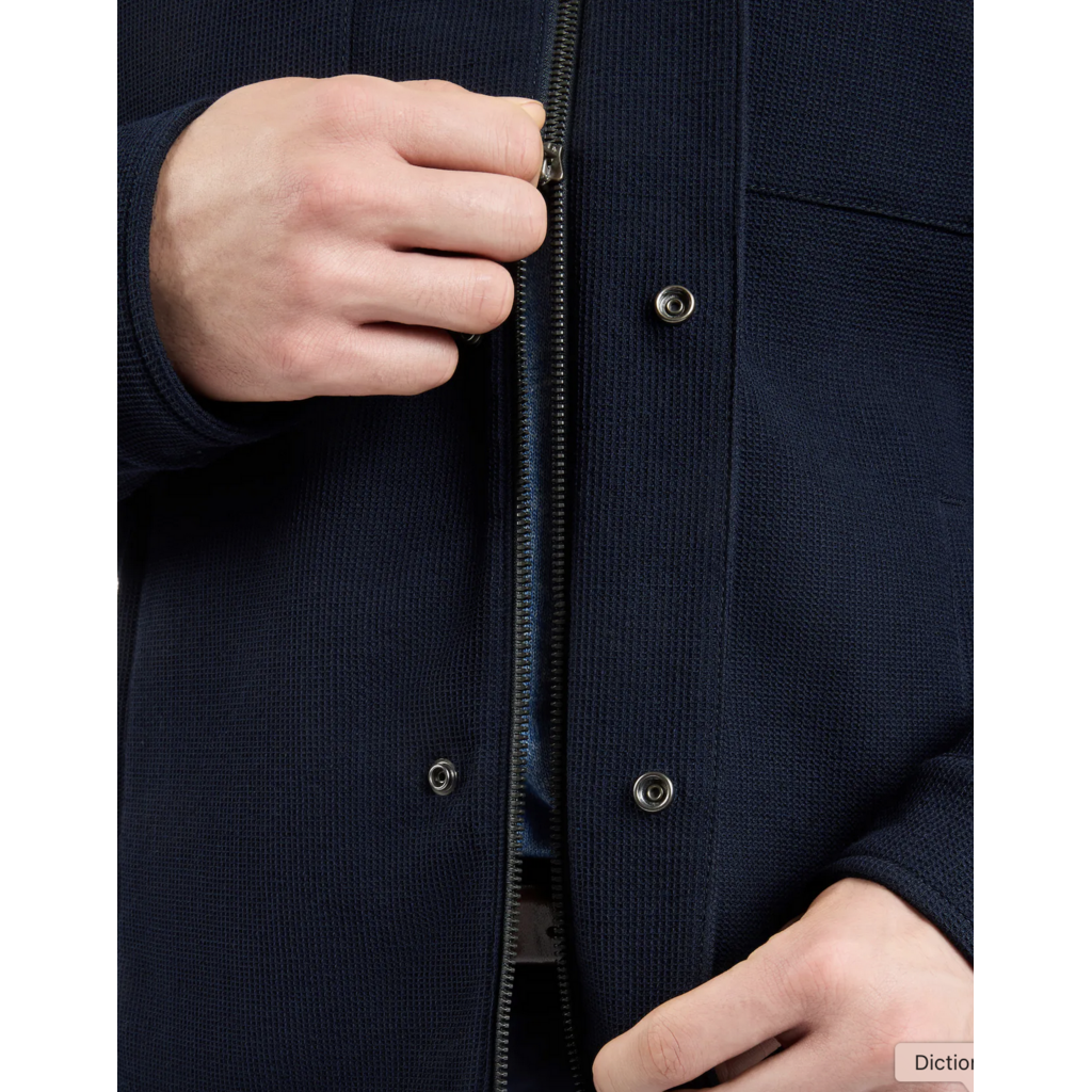 Fay FAY Field Jacket
