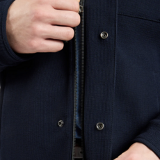 Fay FAY Field Jacket