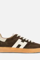 Hogan HOGAN Shoes HXM6470FB60PJQ9999