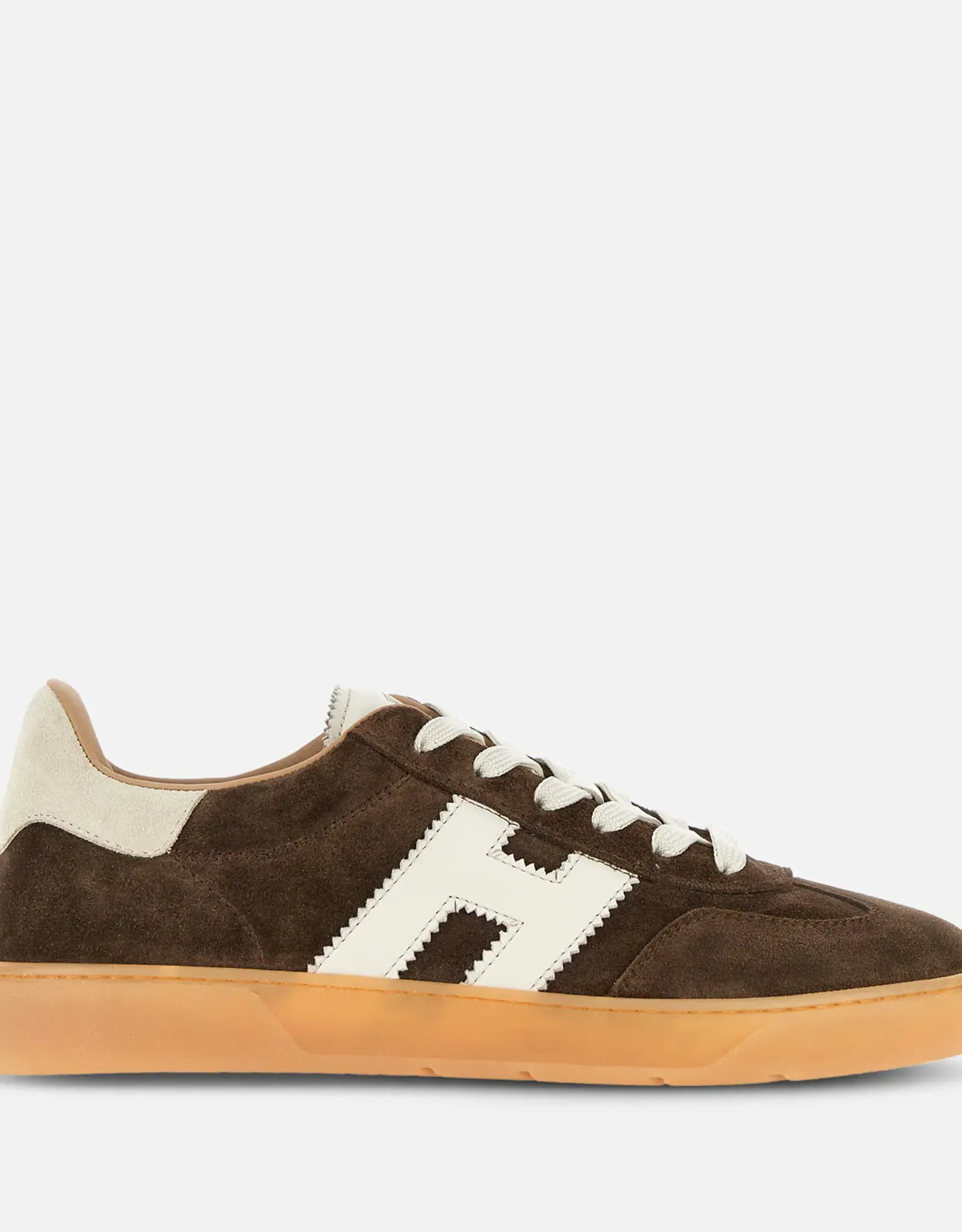 Hogan HOGAN Shoes HXM6470FB60PJQ9999