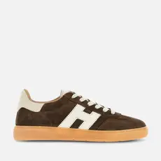 Hogan HOGAN Sneakers