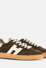 Hogan HOGAN Shoes HXM6470FB60PJQ9999
