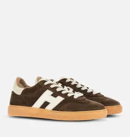 Hogan HOGAN Shoes HXM6470FB60PJQ9999