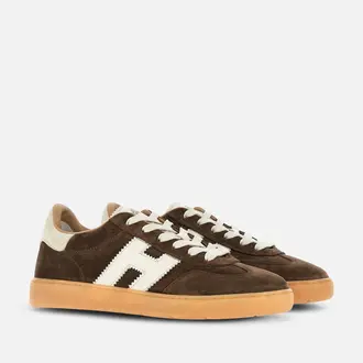 Hogan HOGAN Shoes HXM6470FB60PJQ9999