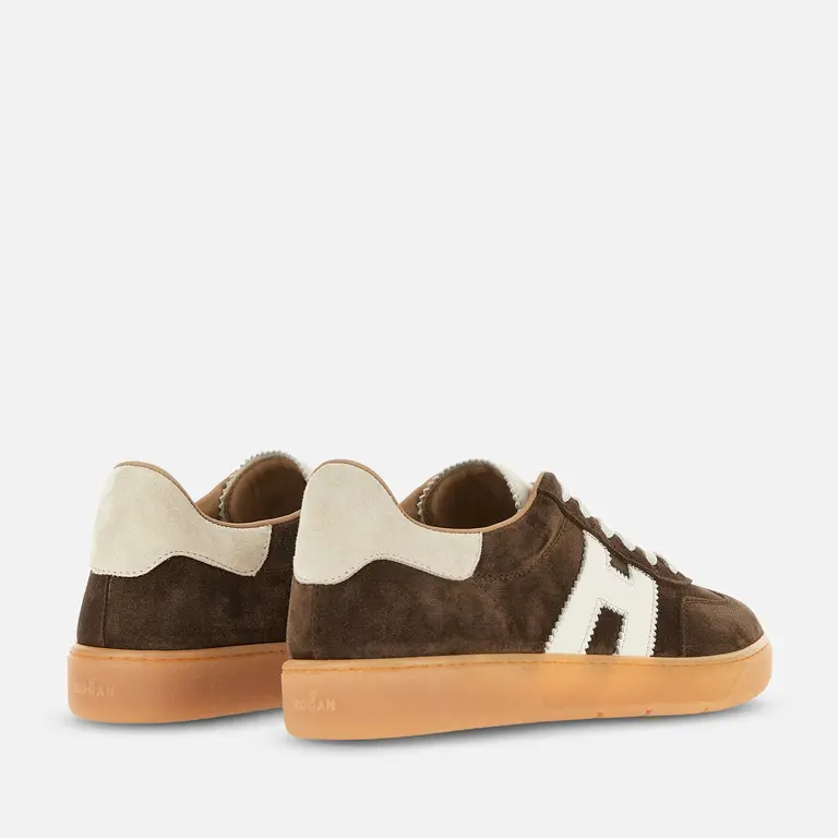 Hogan HOGAN Sneakers