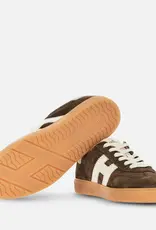 Hogan HOGAN Shoes HXM6470FB60PJQ9999