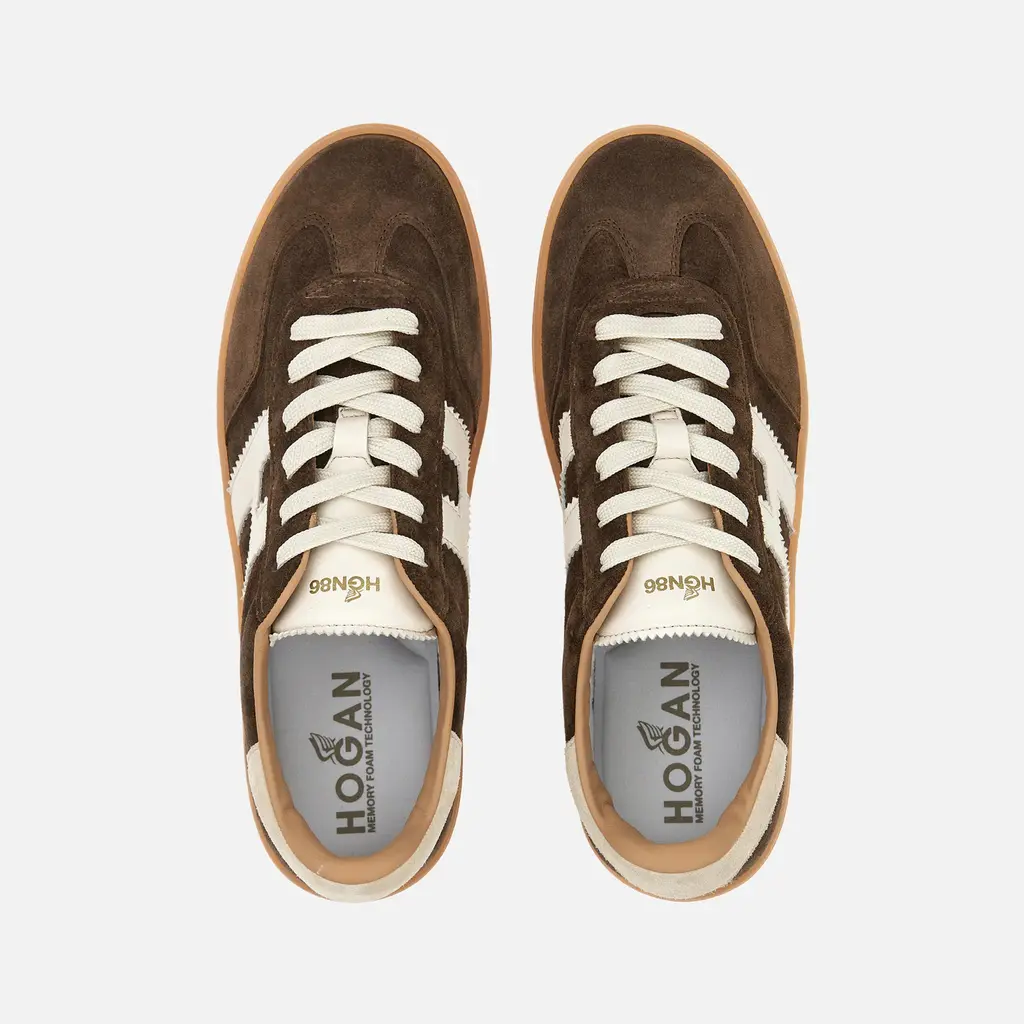 Hogan HOGAN Sneakers