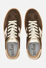 Hogan HOGAN Shoes HXM6470FB60PJQ9999