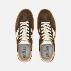 Hogan HOGAN Sneakers