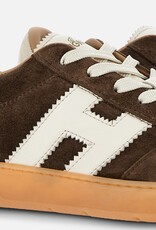 Hogan HOGAN Shoes HXM6470FB60PJQ9999