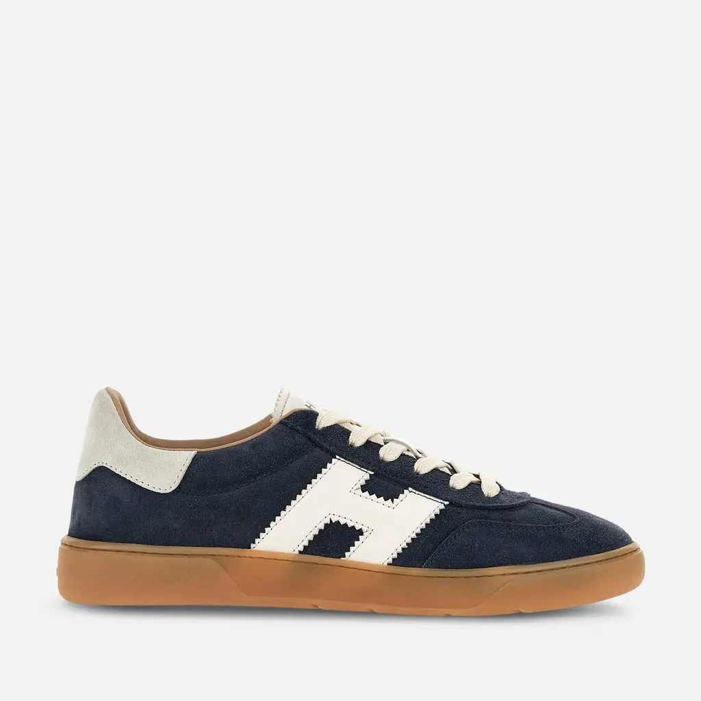 Hogan HOGAN Sneakers