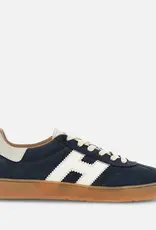 Hogan HOGAN Shoes HXM6470FB60PJQ0PZY