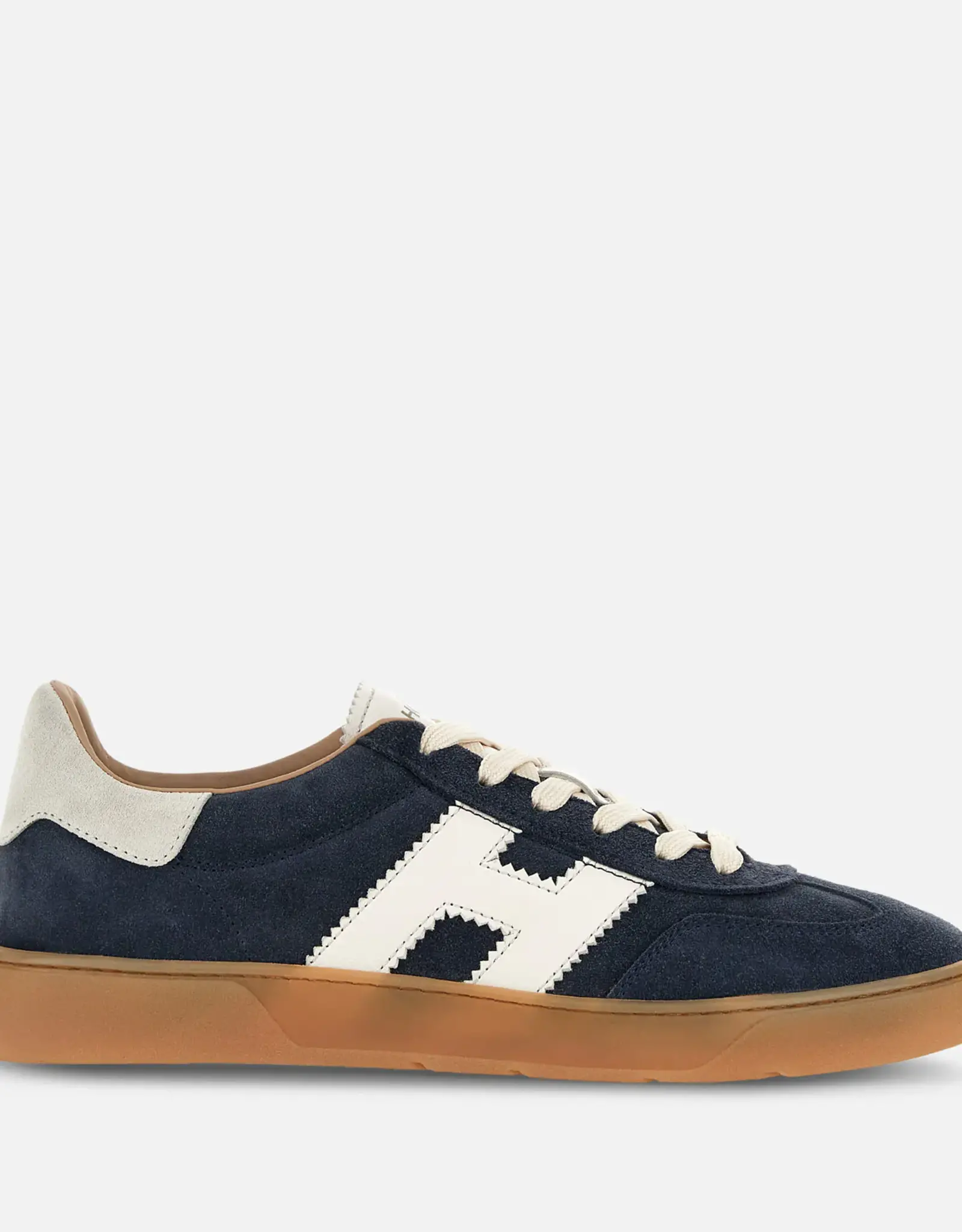Hogan HOGAN Shoes HXM6470FB60PJQ0PZY