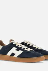 Hogan HOGAN Shoes HXM6470FB60PJQ0PZY