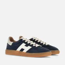 Hogan HOGAN Sneakers