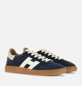 Hogan HOGAN Shoes HXM6470FB60PJQ0PZY
