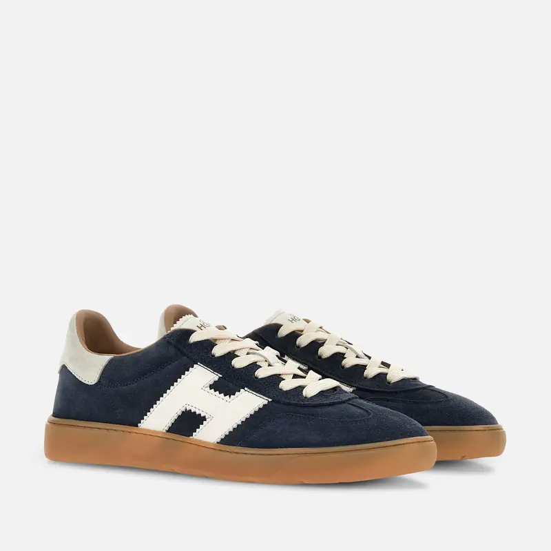 Hogan HOGAN Sneakers