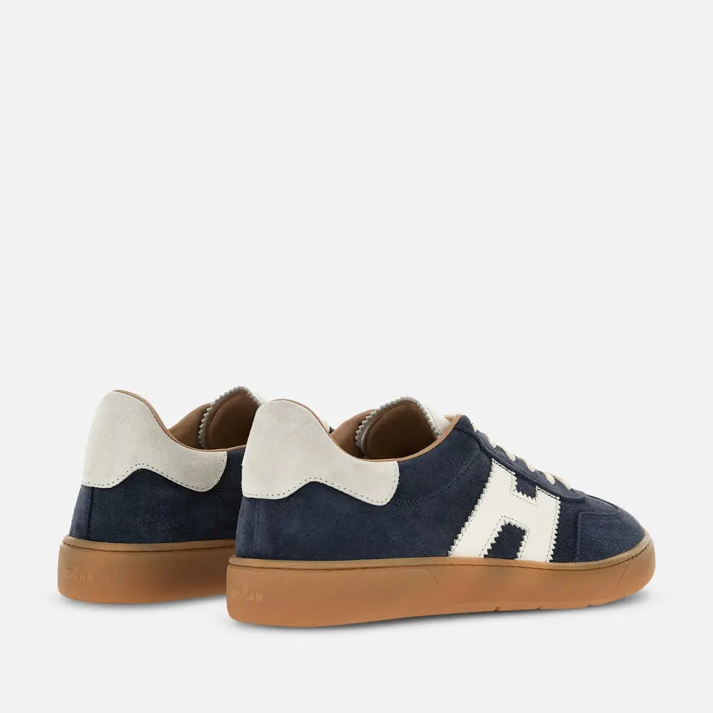 Hogan HOGAN Sneakers