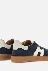 Hogan HOGAN Shoes HXM6470FB60PJQ0PZY