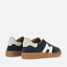 Hogan HOGAN Sneakers