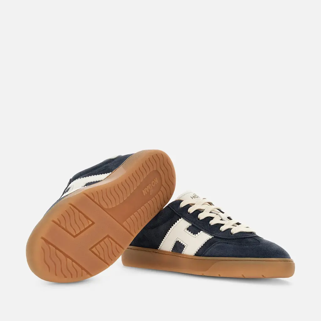 Hogan HOGAN Sneakers