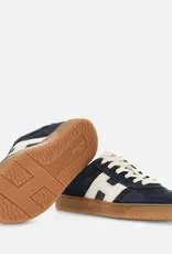 Hogan HOGAN Shoes HXM6470FB60PJQ0PZY