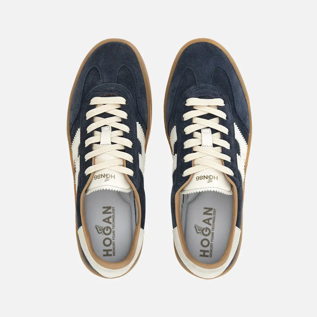 Hogan HOGAN Sneakers