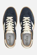 Hogan HOGAN Shoes HXM6470FB60PJQ0PZY