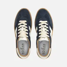Hogan HOGAN Sneakers
