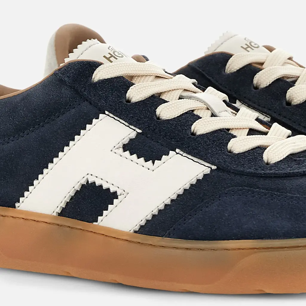 Hogan HOGAN Sneakers